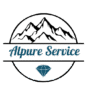 alpure service 2