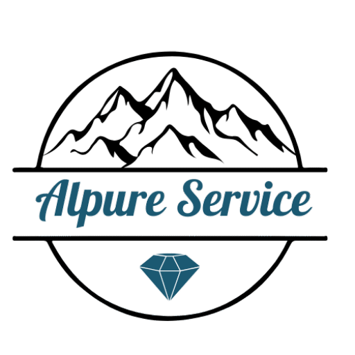 alpure service 2